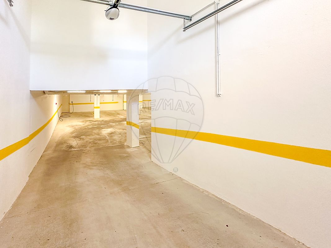 Apartamento T3 à venda em Montenegro, Faro — foto 21