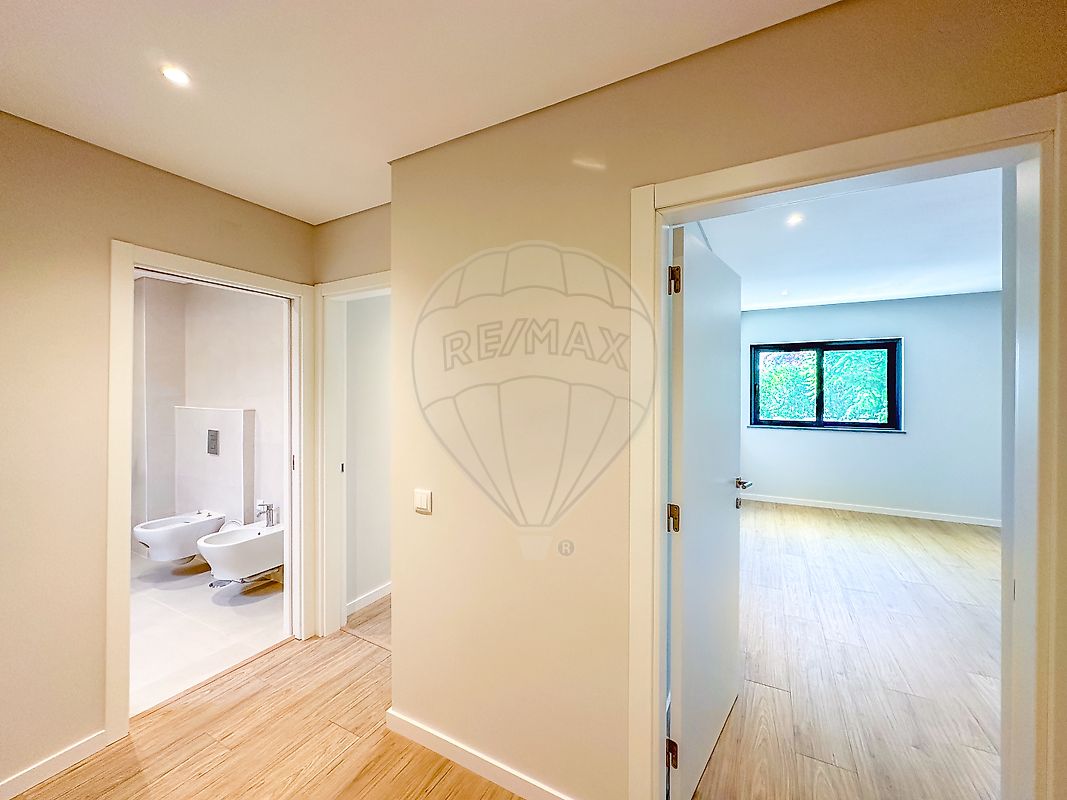 Apartamento T3 à venda em Montenegro, Faro — foto 12