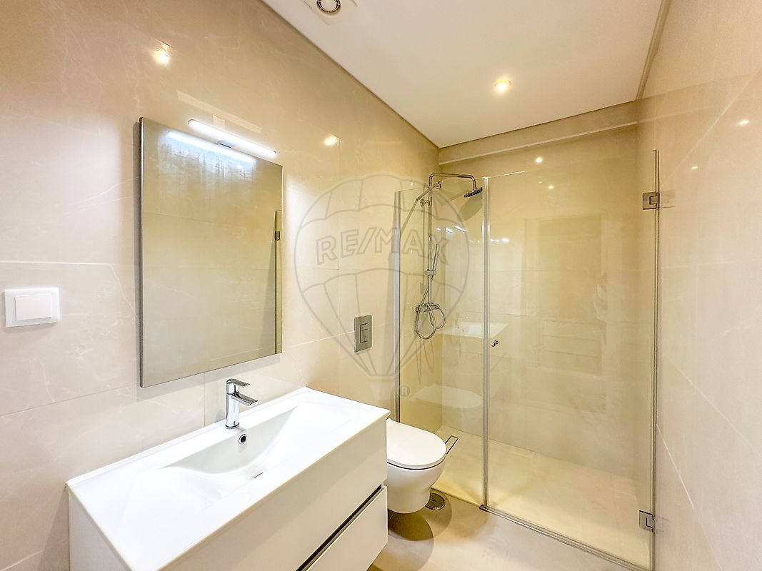 Apartamento T3 à venda em Montenegro, Faro — foto 16