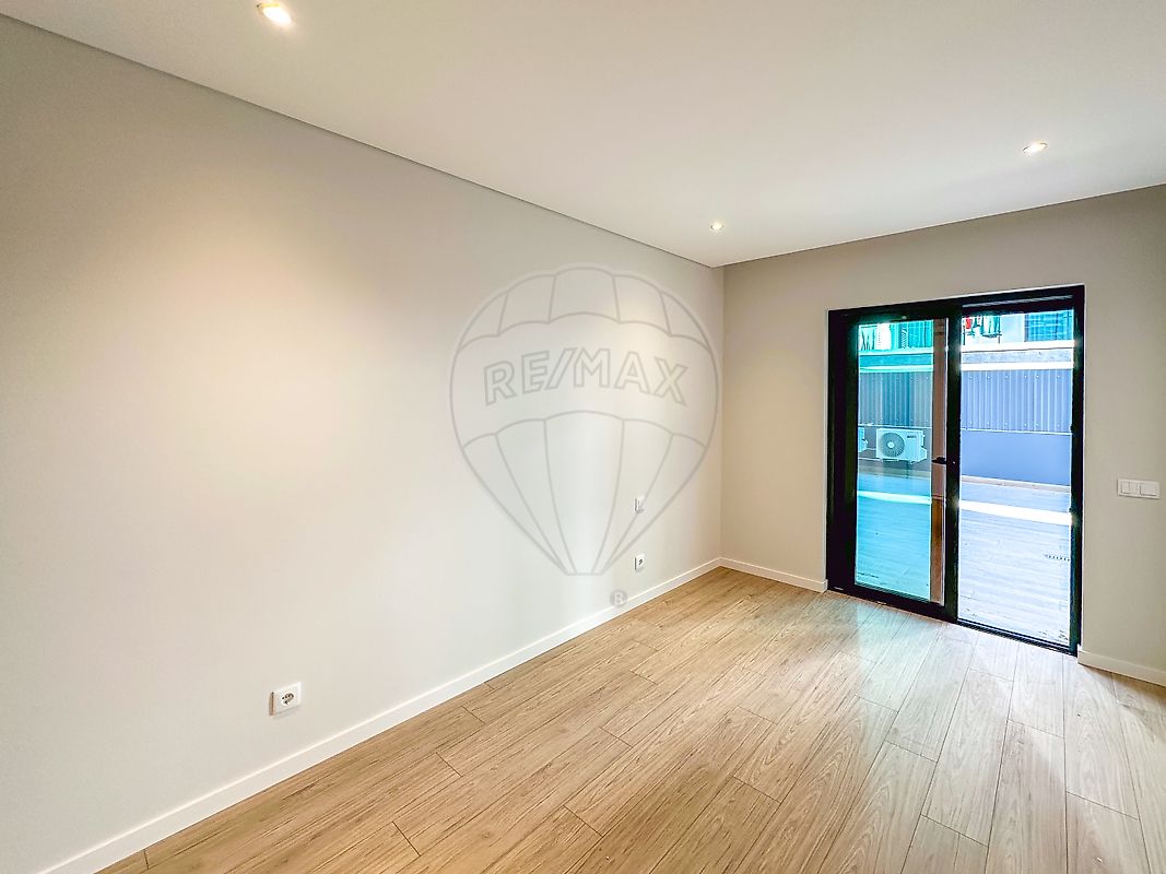 Apartamento T3 à venda em Montenegro, Faro — foto 18