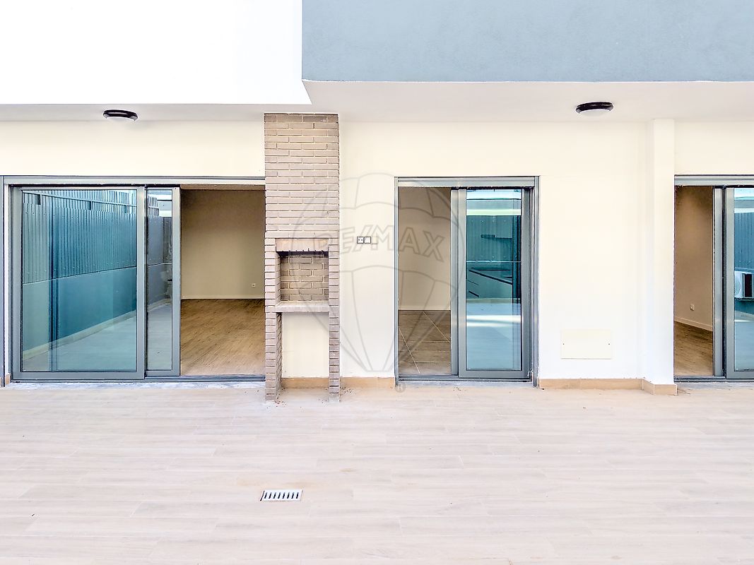 Apartamento T3 à venda em Montenegro, Faro — foto 6