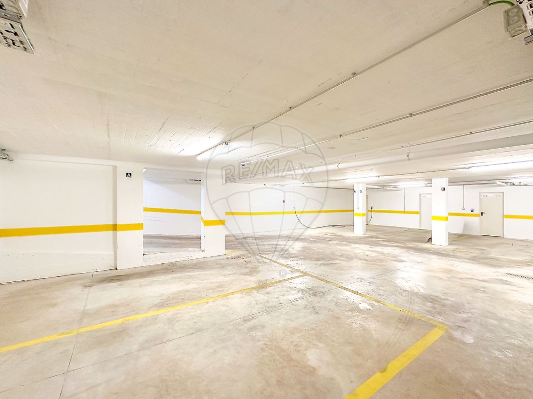 Apartamento T3 à venda em Montenegro, Faro — foto 24