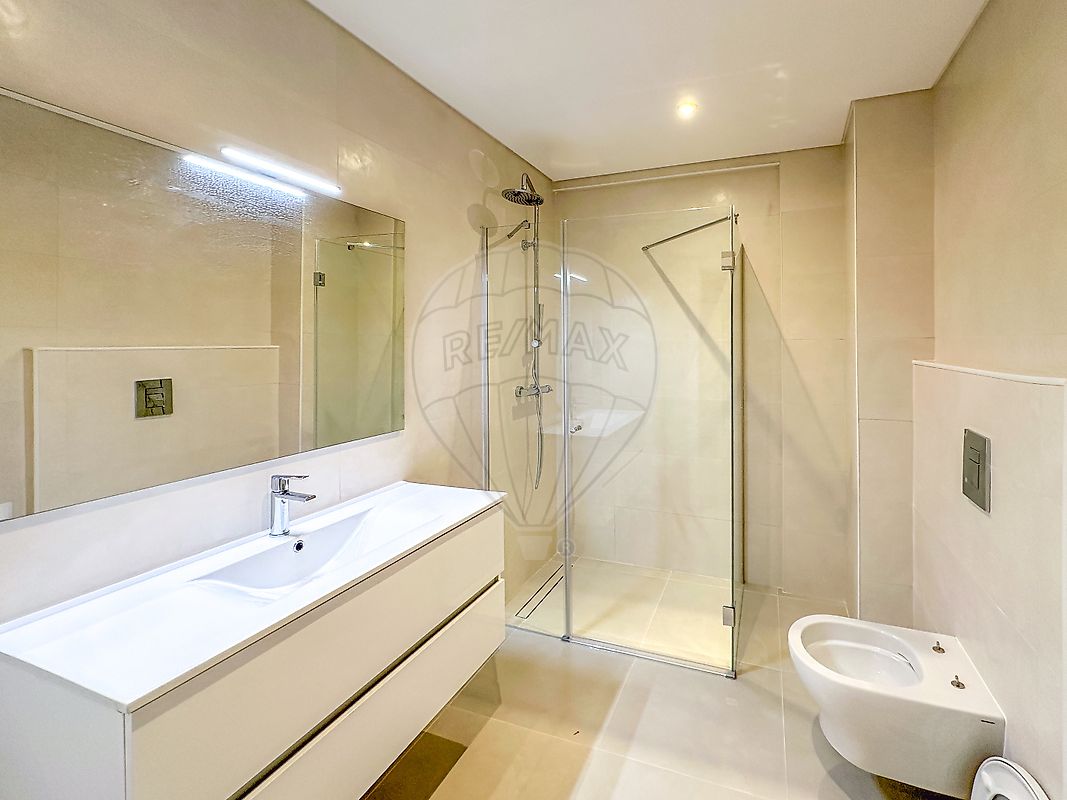 Apartamento T3 à venda em Montenegro, Faro — foto 14