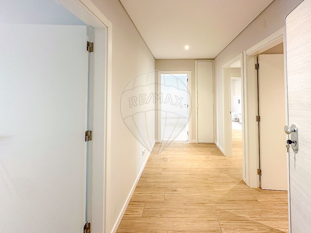 Apartamento T3 à venda em Montenegro, Faro — foto 3