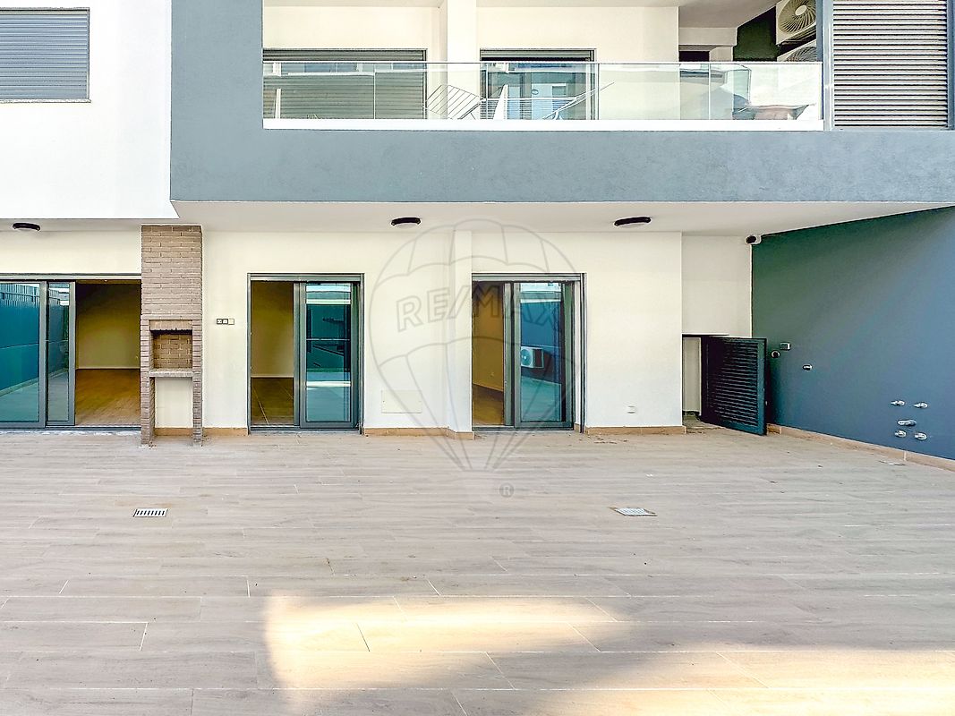 Apartamento T3 à venda em Montenegro, Faro — foto 7