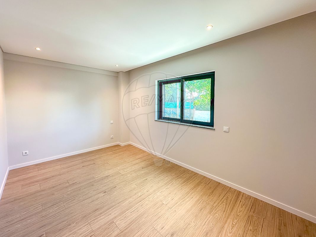 Apartamento T3 à venda em Montenegro, Faro — foto 20