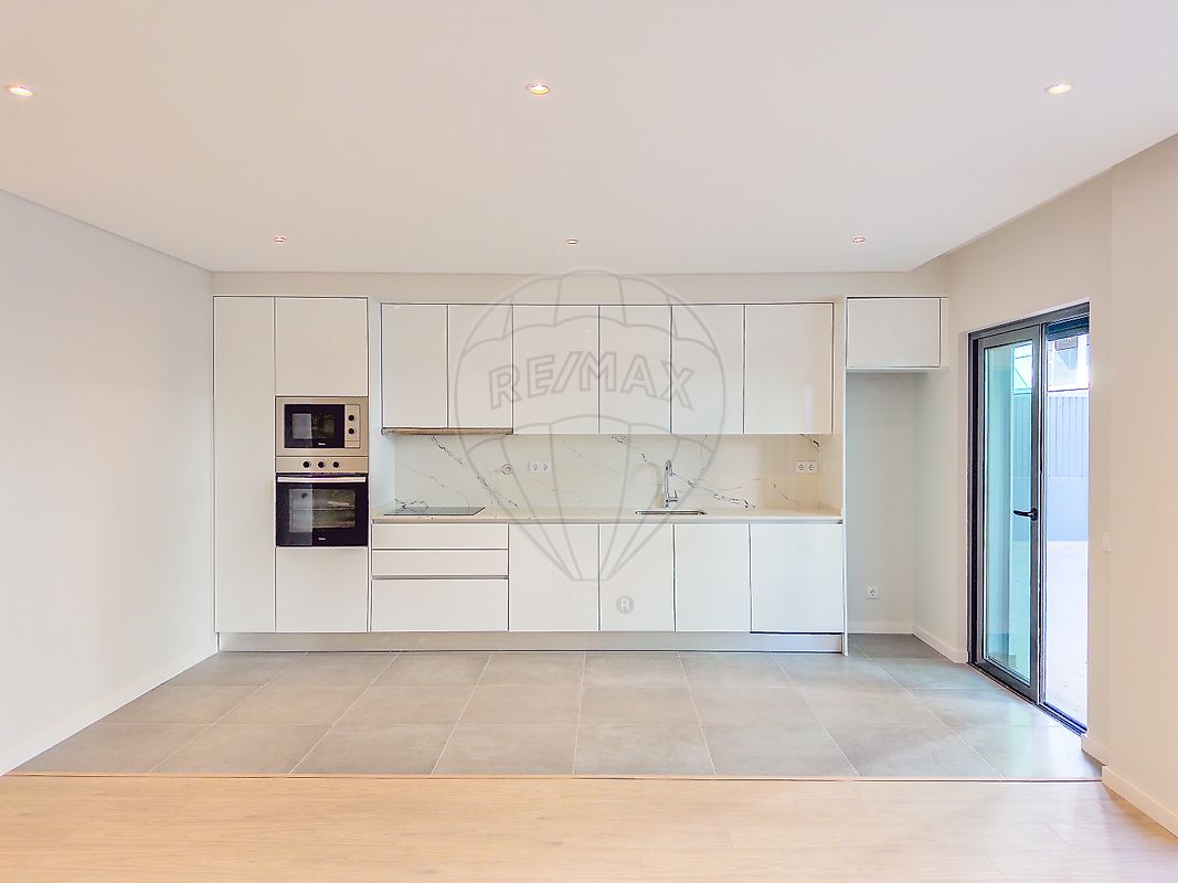 Apartamento T3 à venda em Montenegro, Faro — foto 4