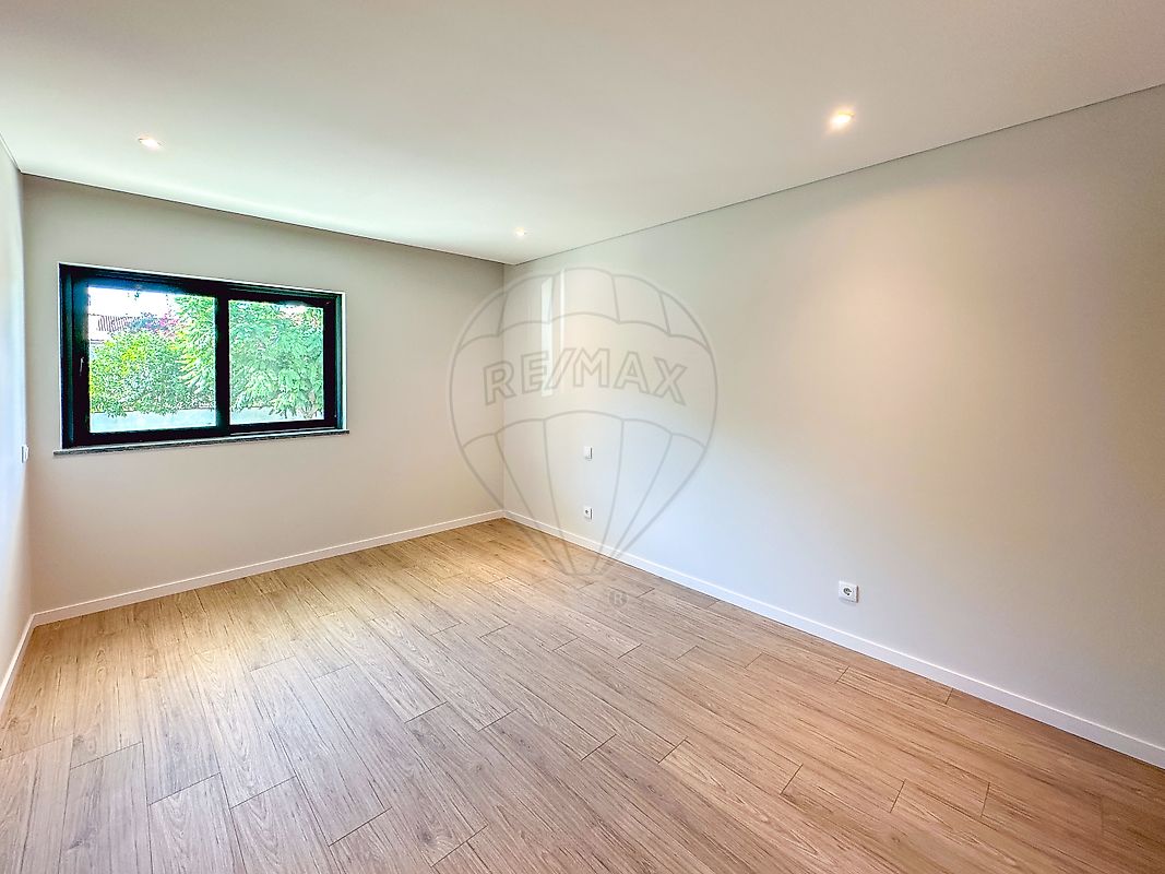 Apartamento T3 à venda em Montenegro, Faro — foto 13