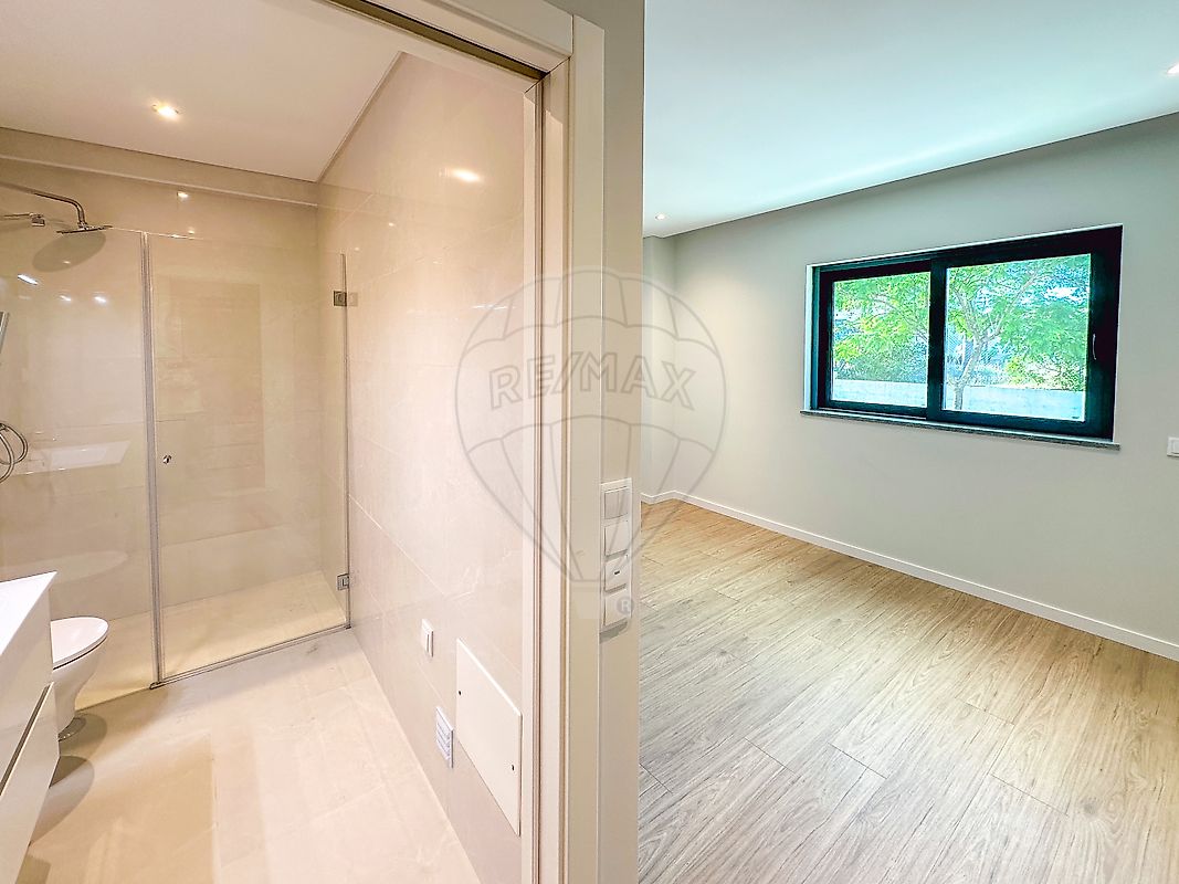 Apartamento T3 à venda em Montenegro, Faro — foto 15