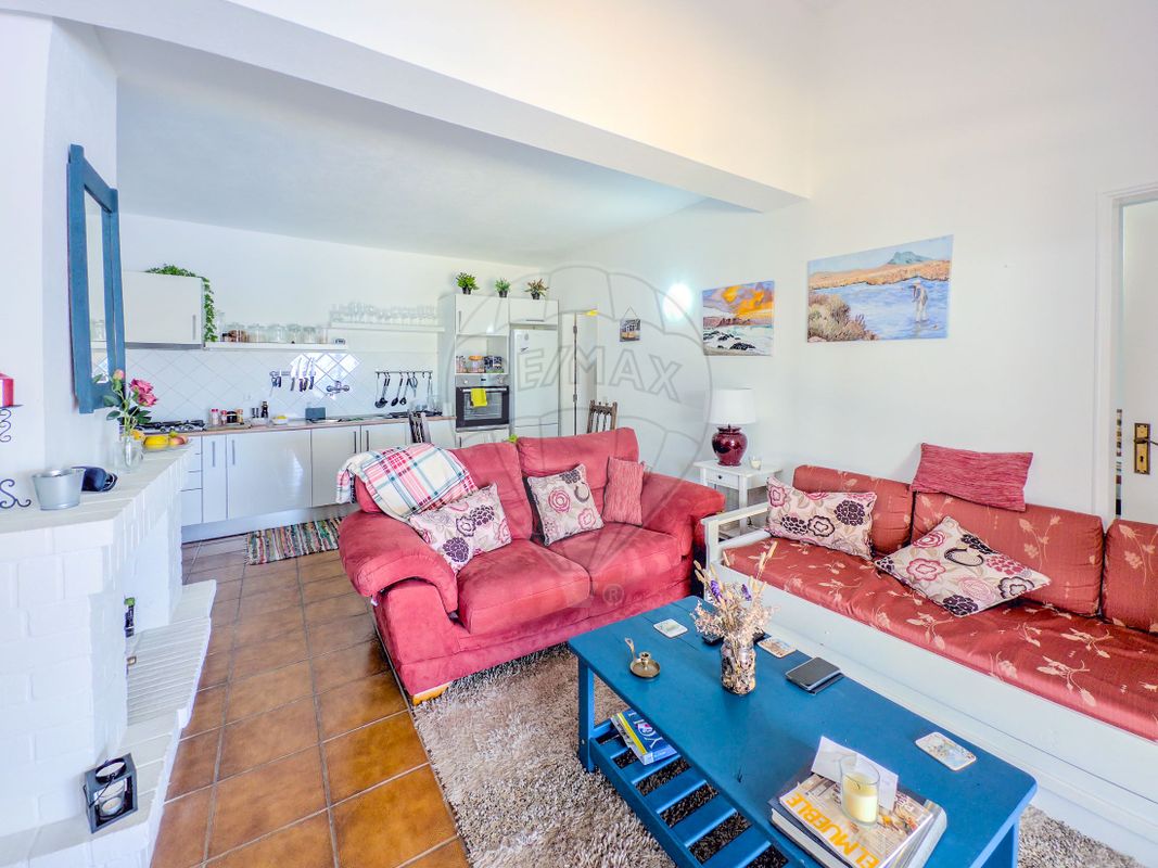 listing 124681368-5 picture-0