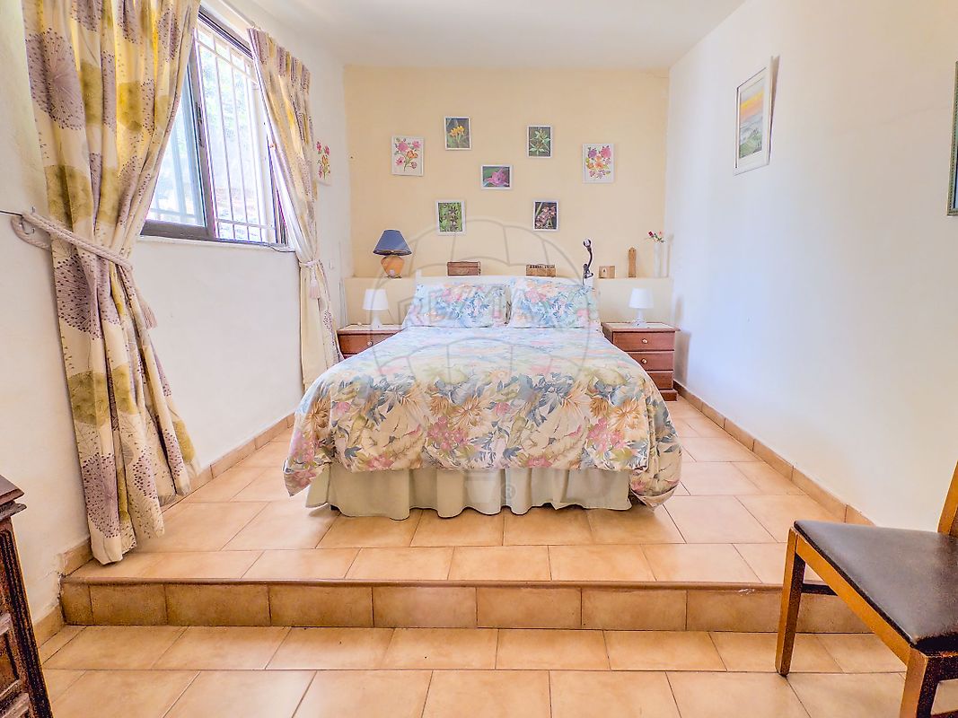 listing 124681368-5 picture-0