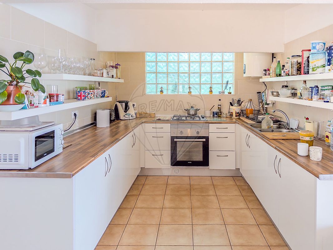 listing 124681368-5 picture-0