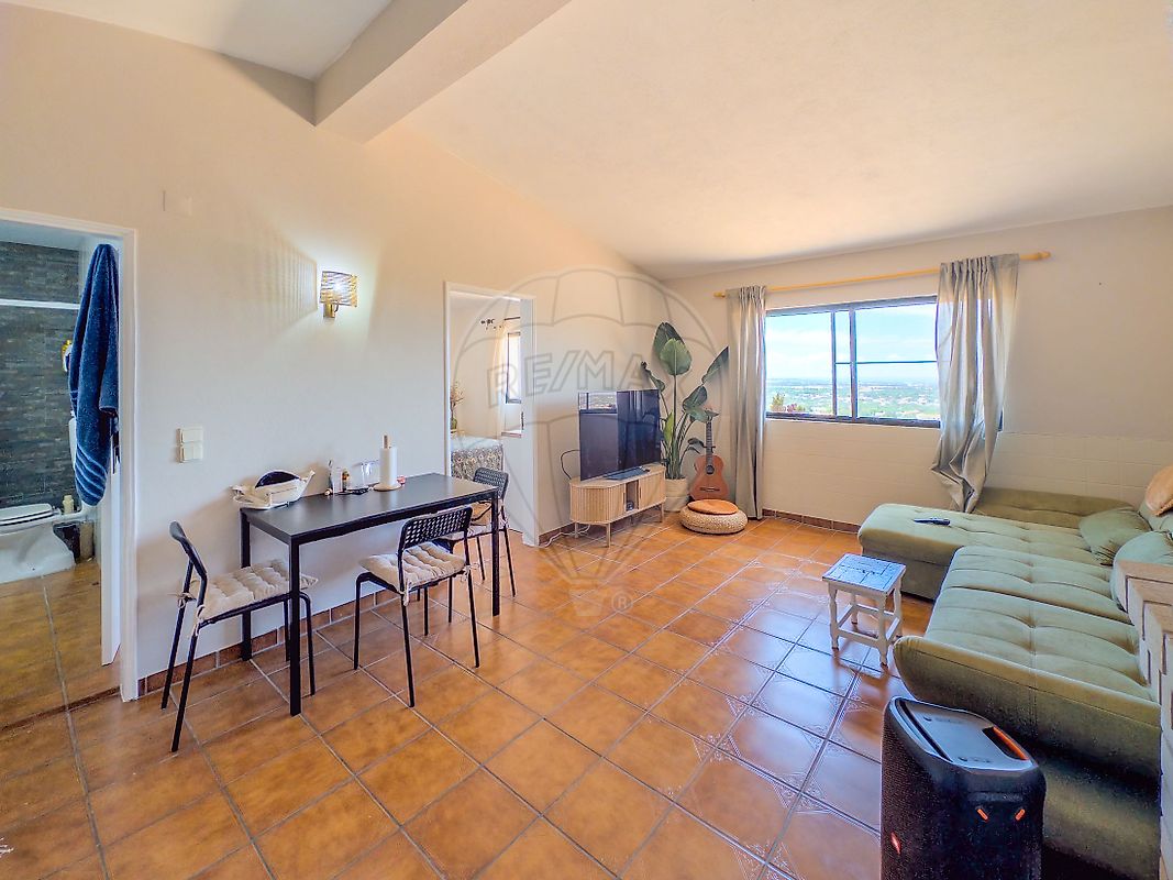 listing 124681368-5 picture-0