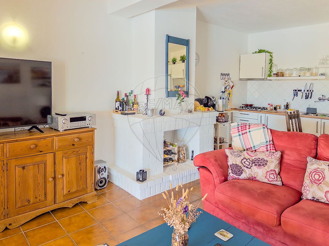 listing 124681368-5 picture-0