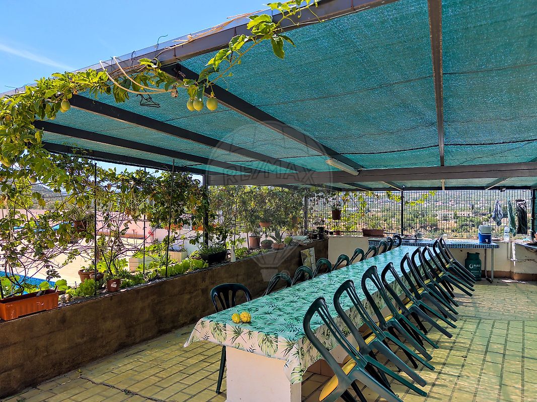 listing 124681368-5 picture-0