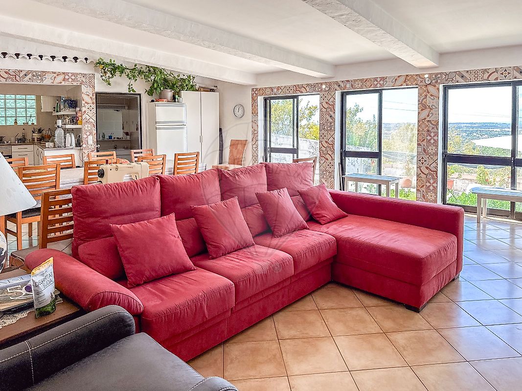 listing 124681368-5 picture-0