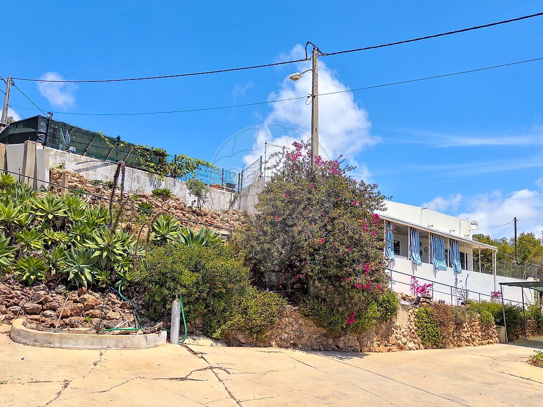 listing 124681368-5 picture-0