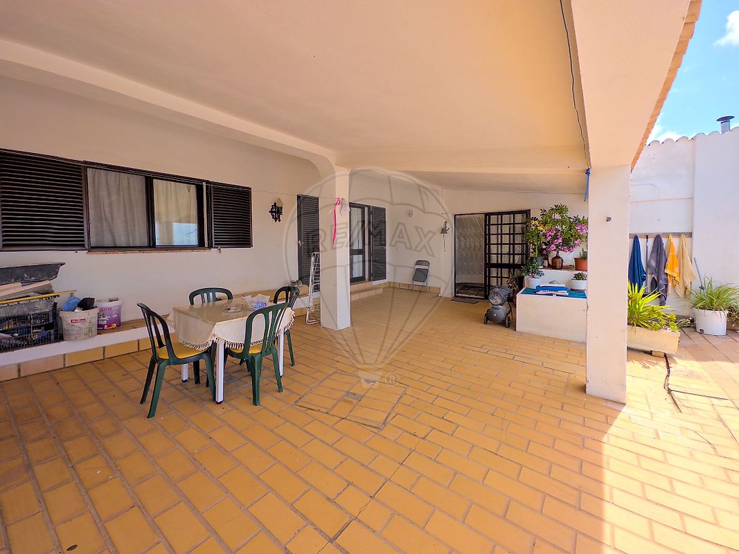 listing 124681368-5 picture-0