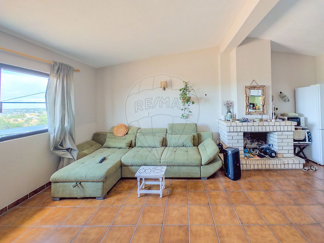 listing 124681368-5 picture-0