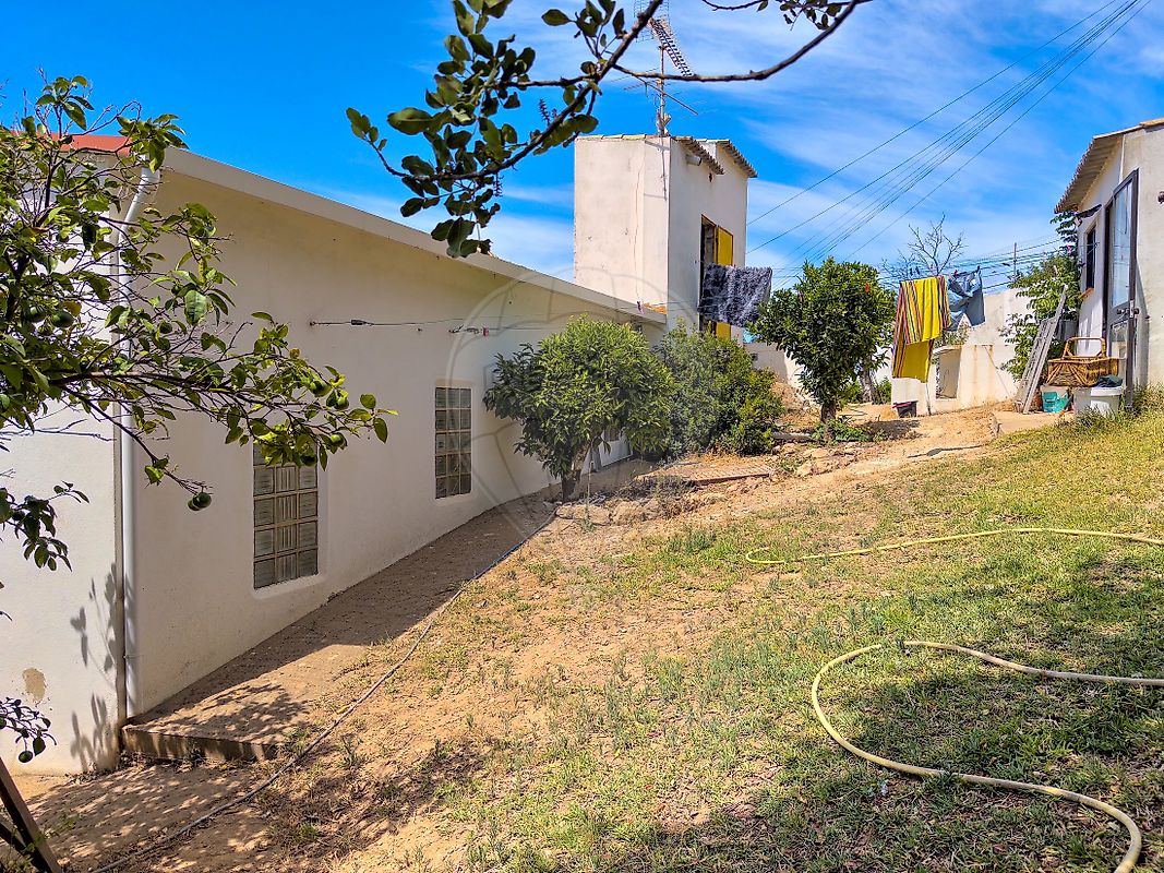 listing 124681368-5 picture-0