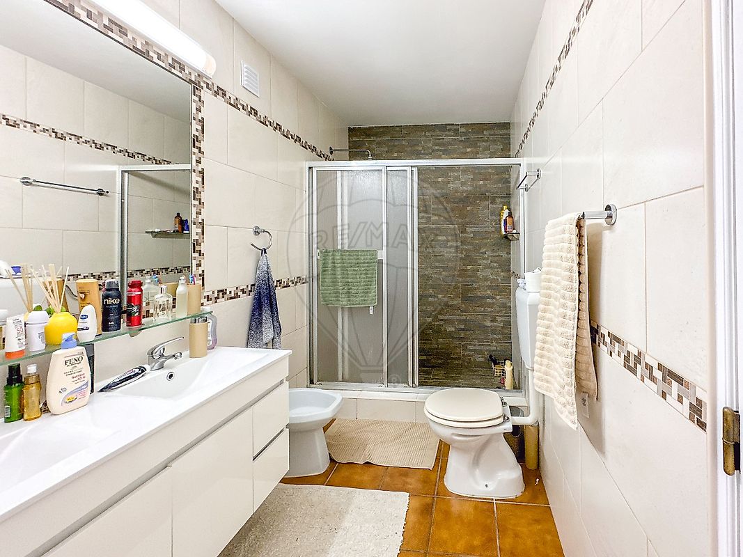 listing 124681368-7 picture-0