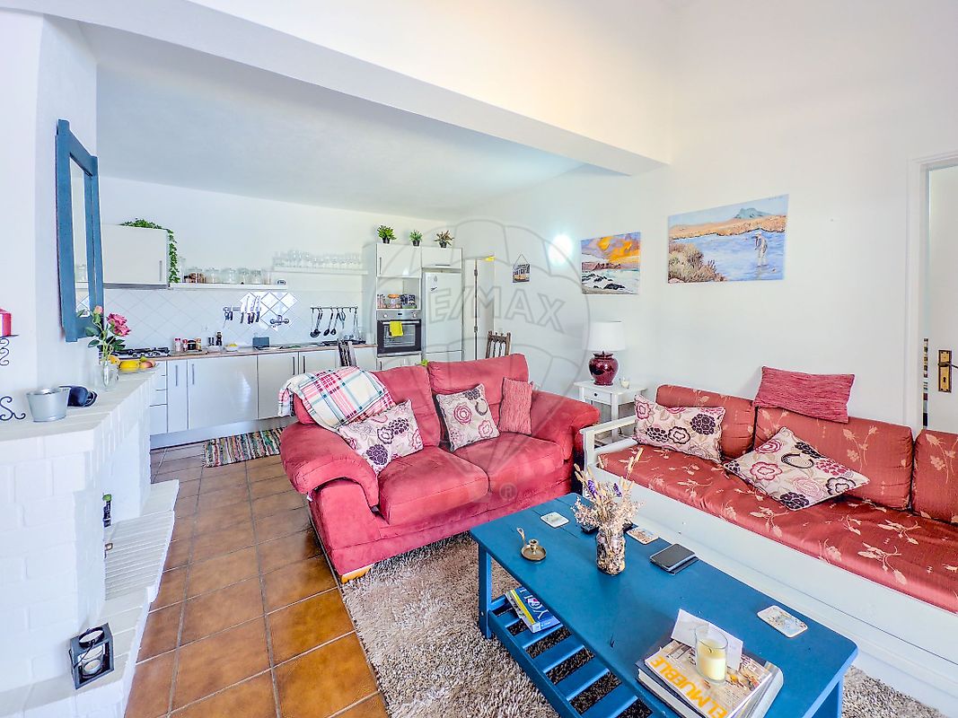 listing 124681368-7 picture-0