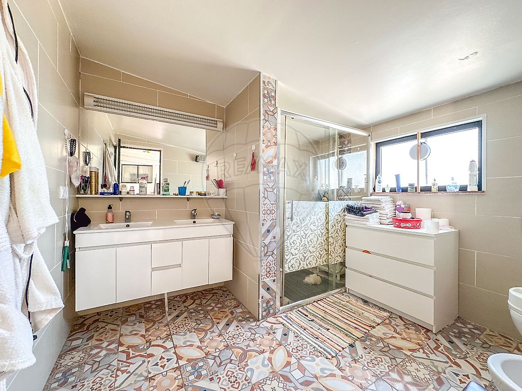 listing 124681368-7 picture-0