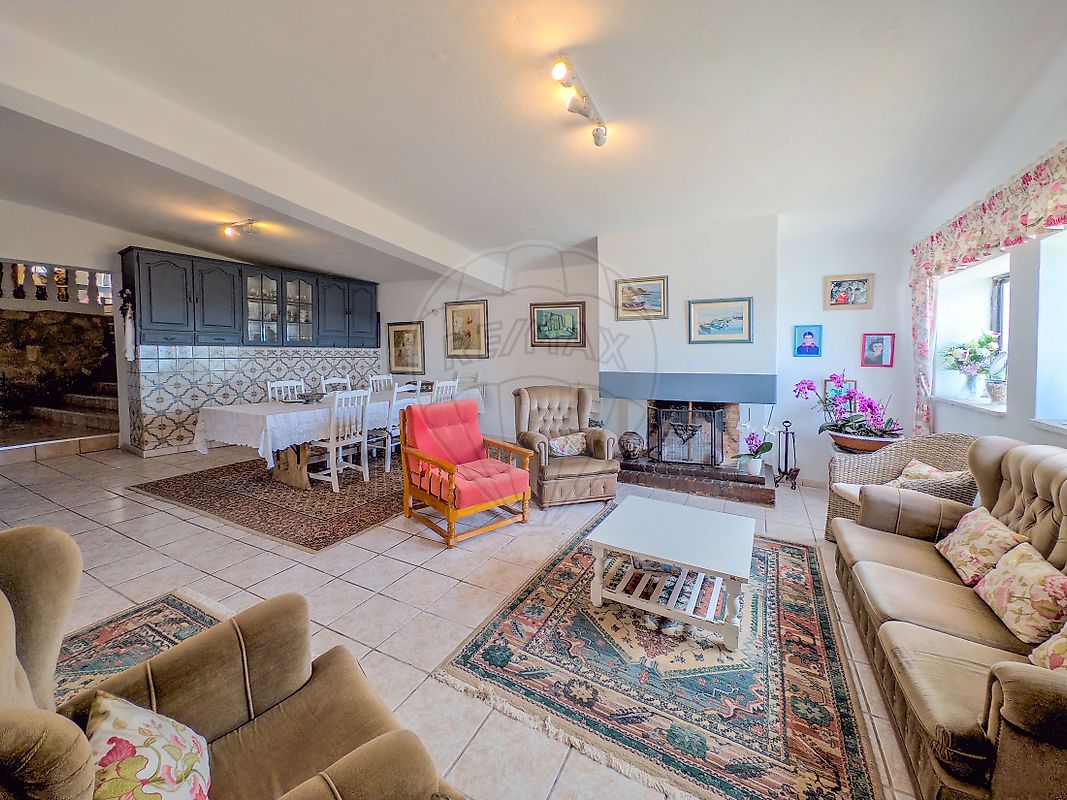 listing 124681368-7 picture-0