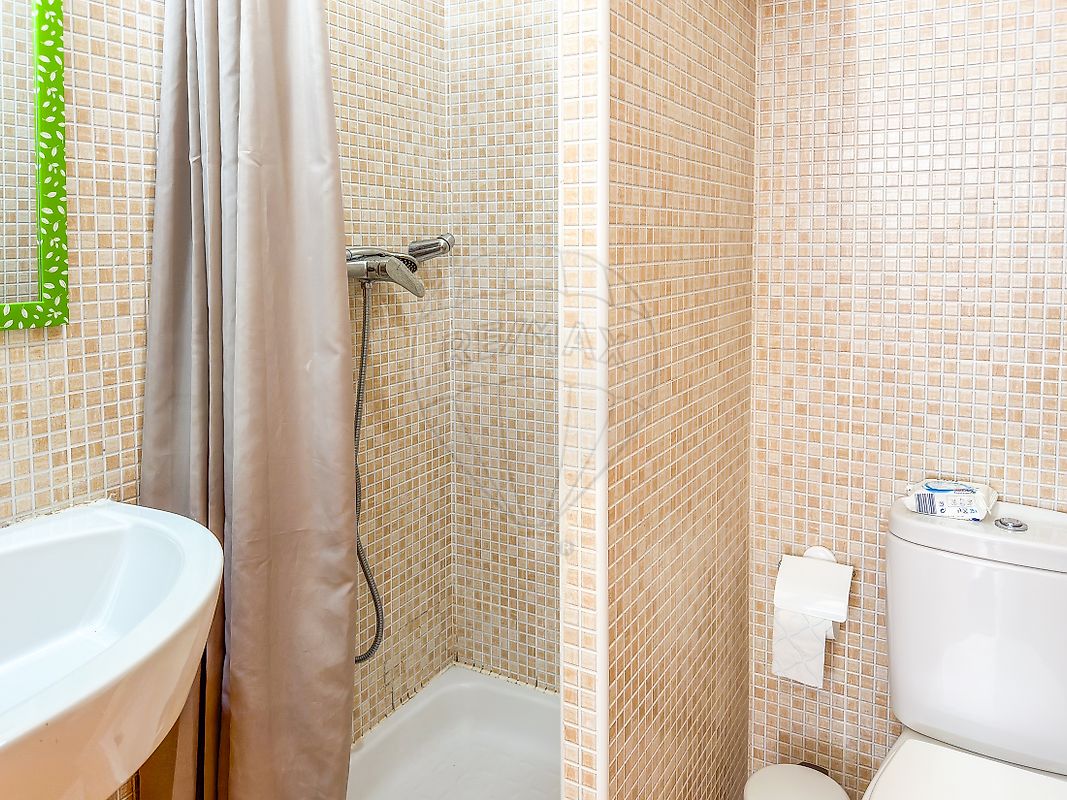 listing 124681168-10 picture-0