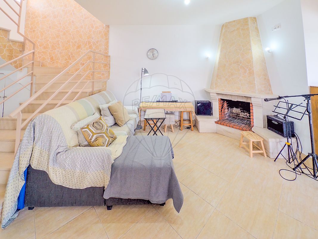 listing 124681168-10 picture-0