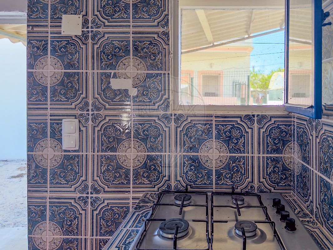 listing 124681168-10 picture-0
