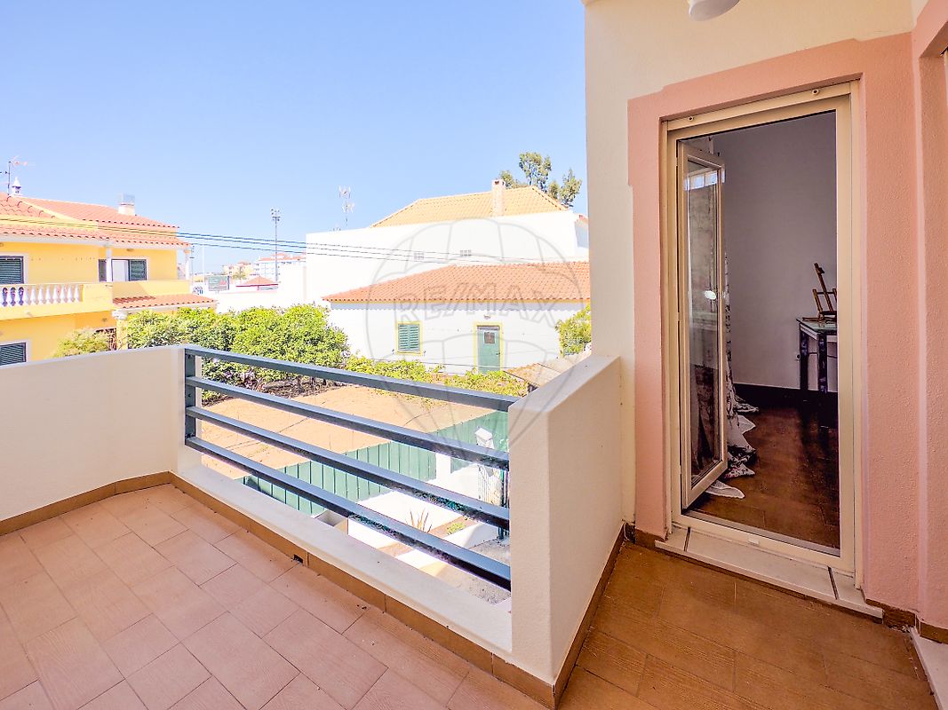 listing 124681168-10 picture-0