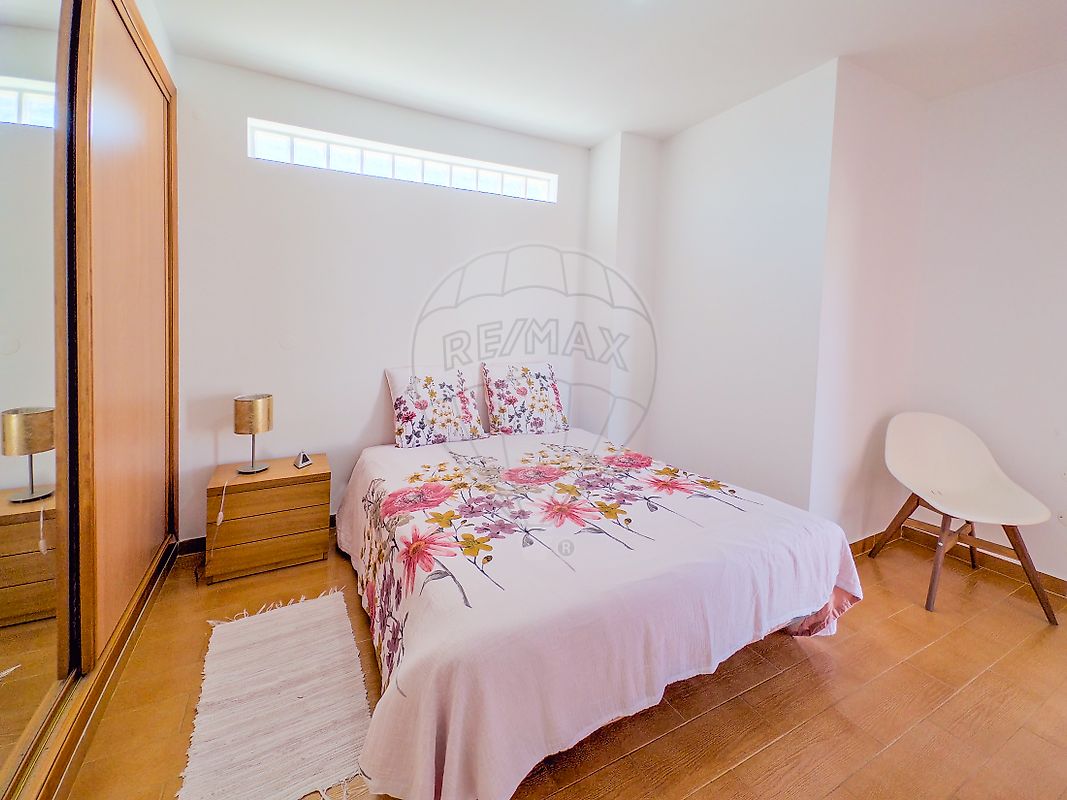 listing 124681168-10 picture-0