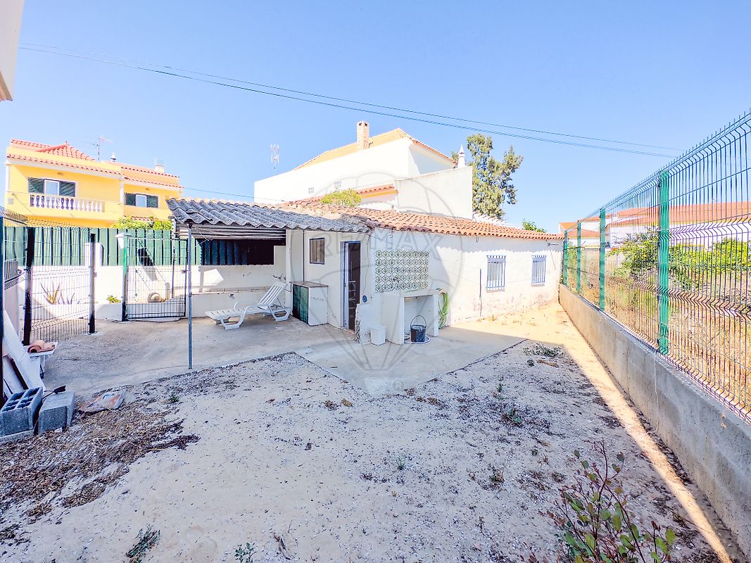 listing 124681168-10 picture-0