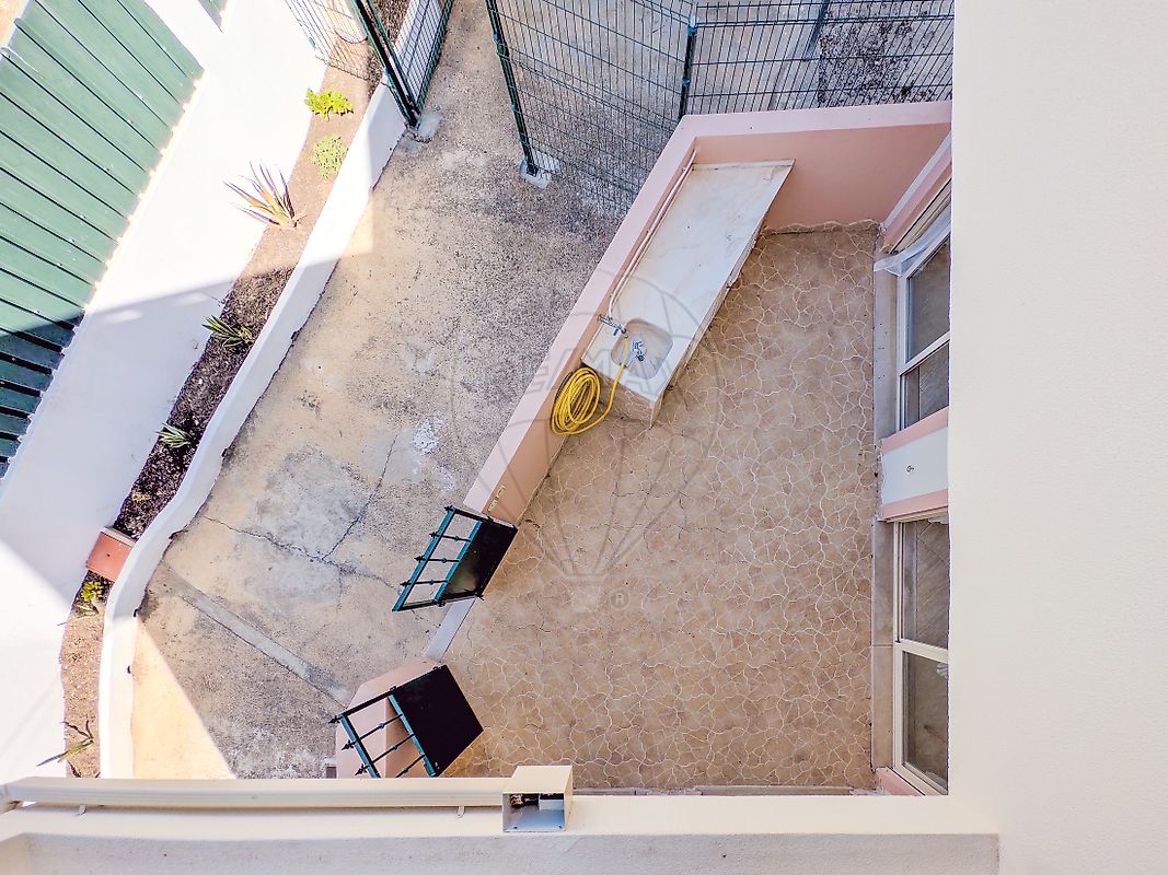 listing 124681168-10 picture-0