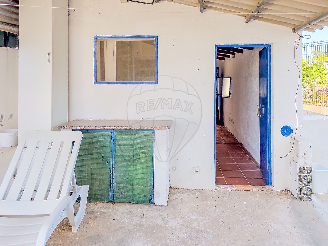 listing 124681168-10 picture-0
