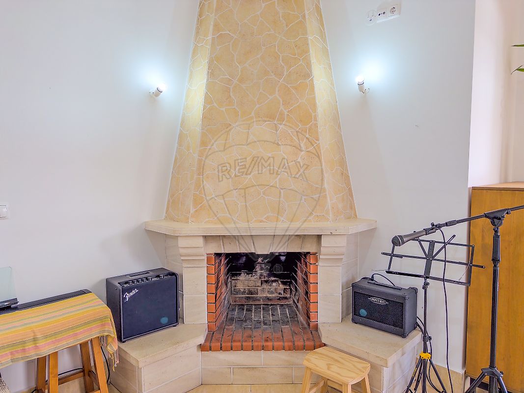 listing 124681168-10 picture-0