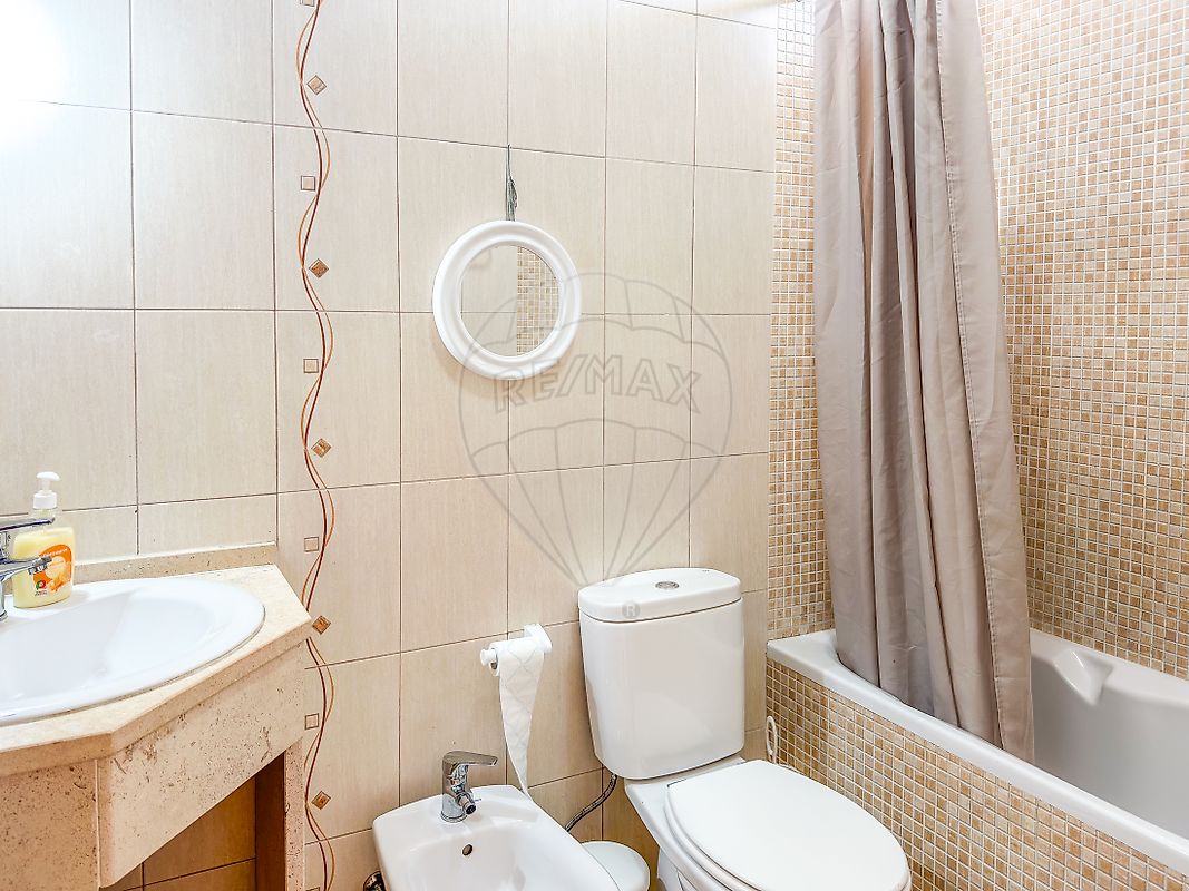 listing 124681168-10 picture-0