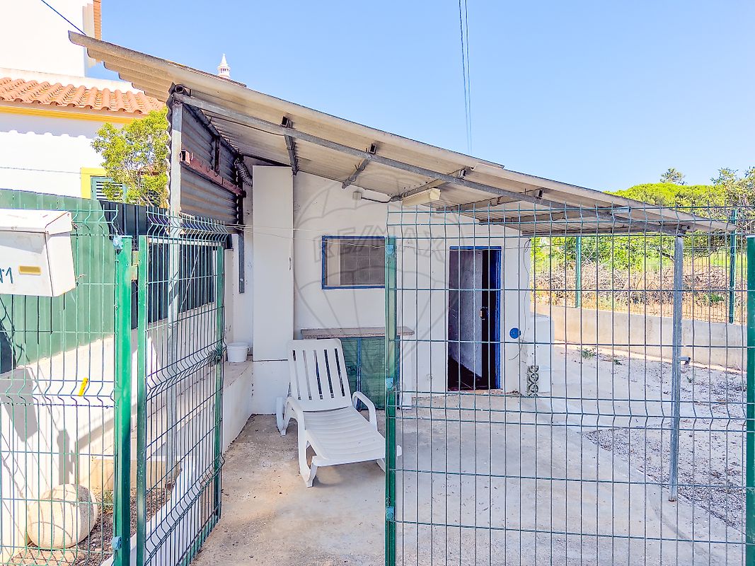 listing 124681168-10 picture-0