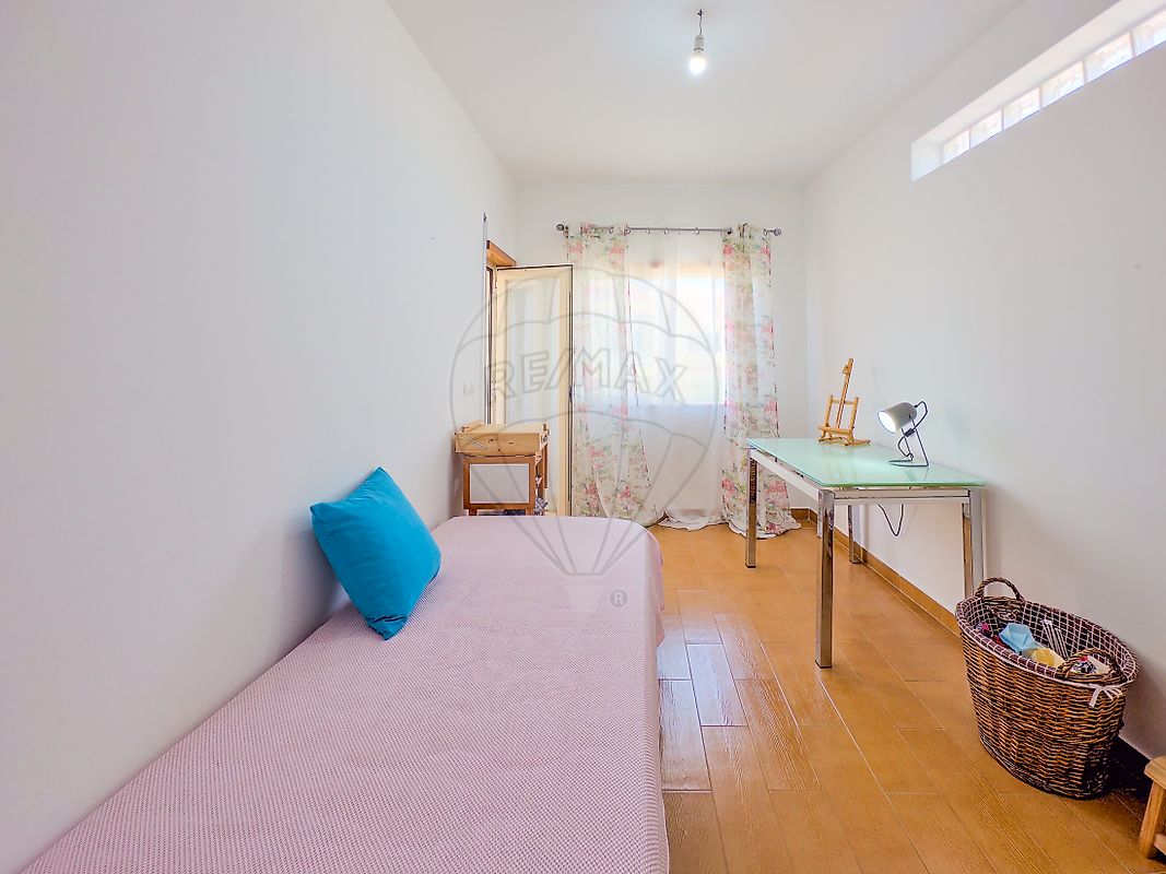 listing 124681168-10 picture-0