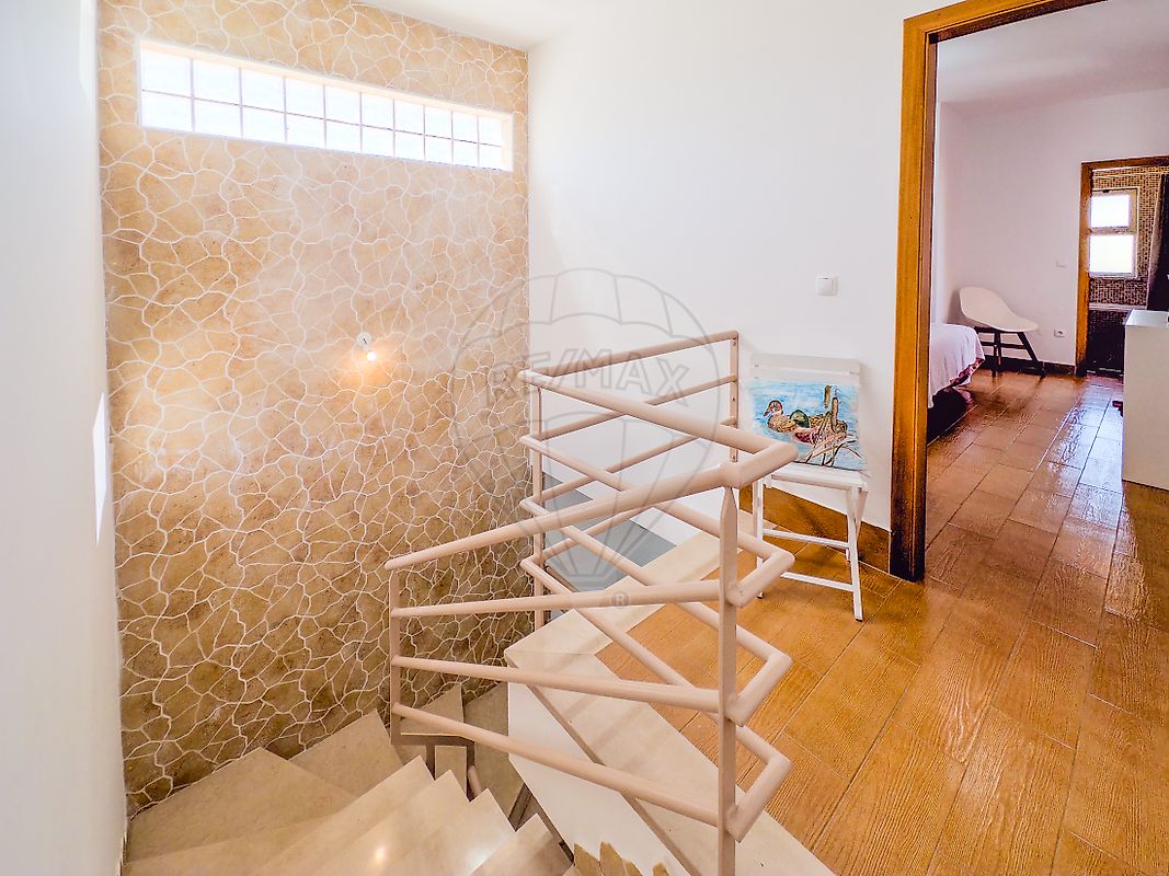 listing 124681168-10 picture-0