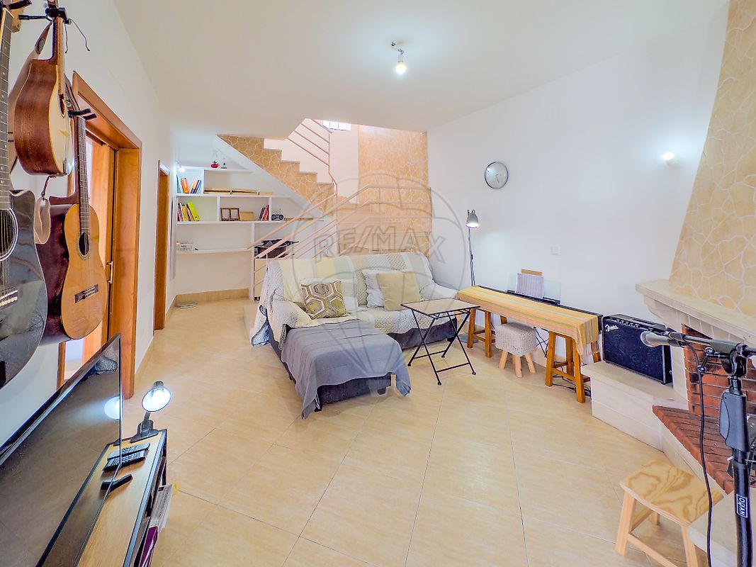 listing 124681168-10 picture-0