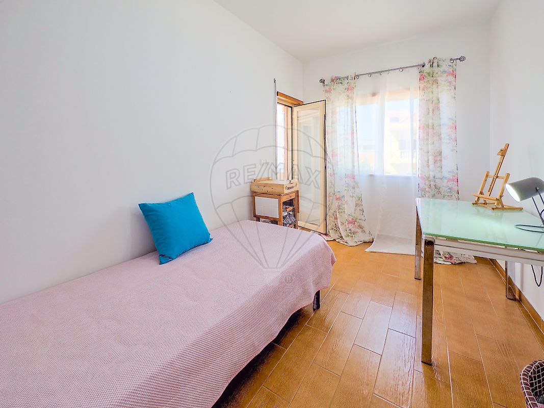 listing 124681168-10 picture-0