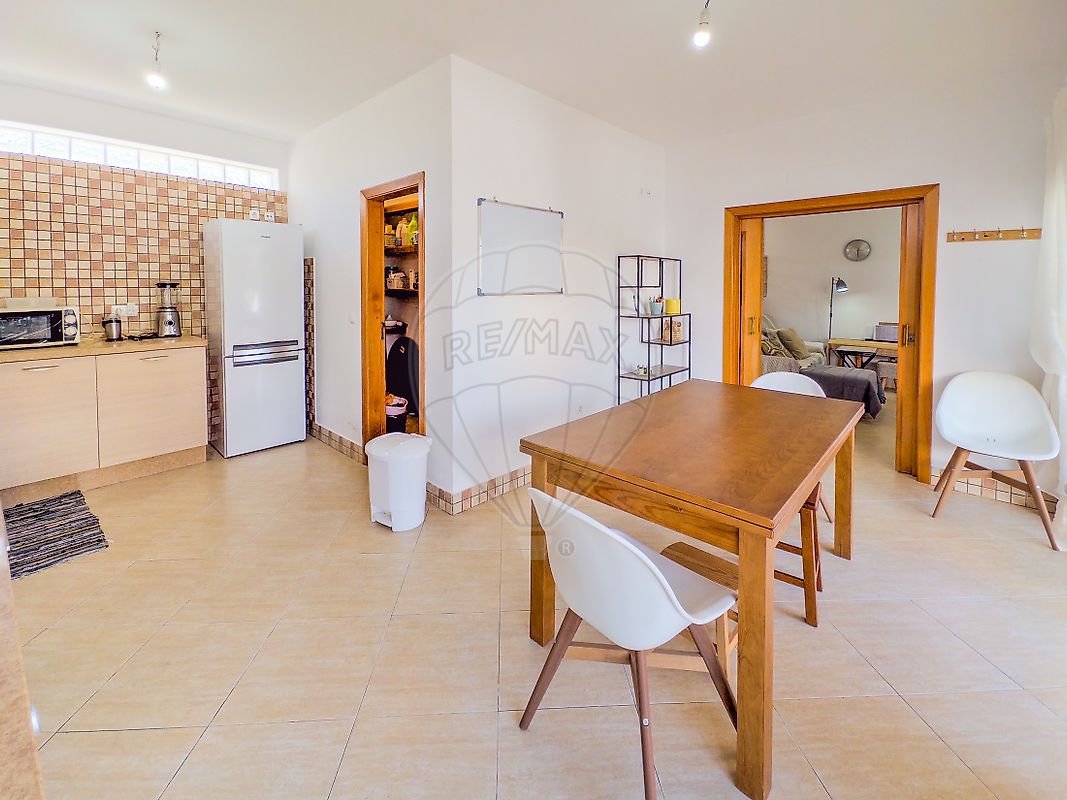 listing 124681168-10 picture-0