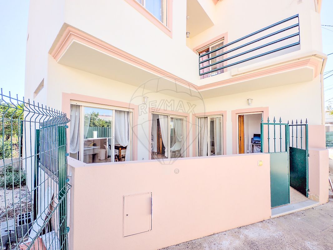 listing 124681168-10 picture-0
