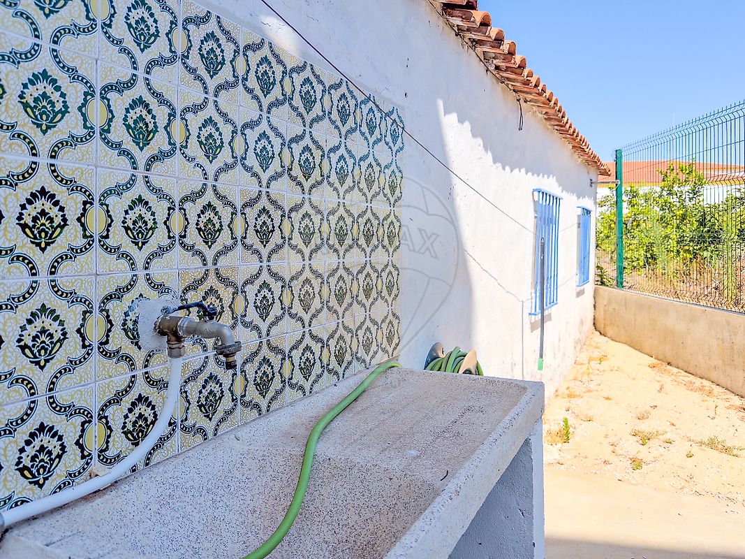 listing 124681168-10 picture-0