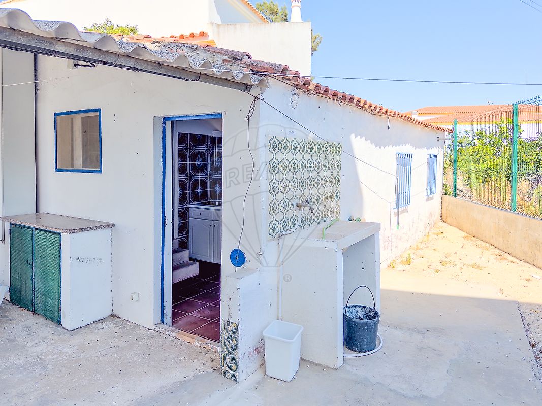 listing 124681168-10 picture-0