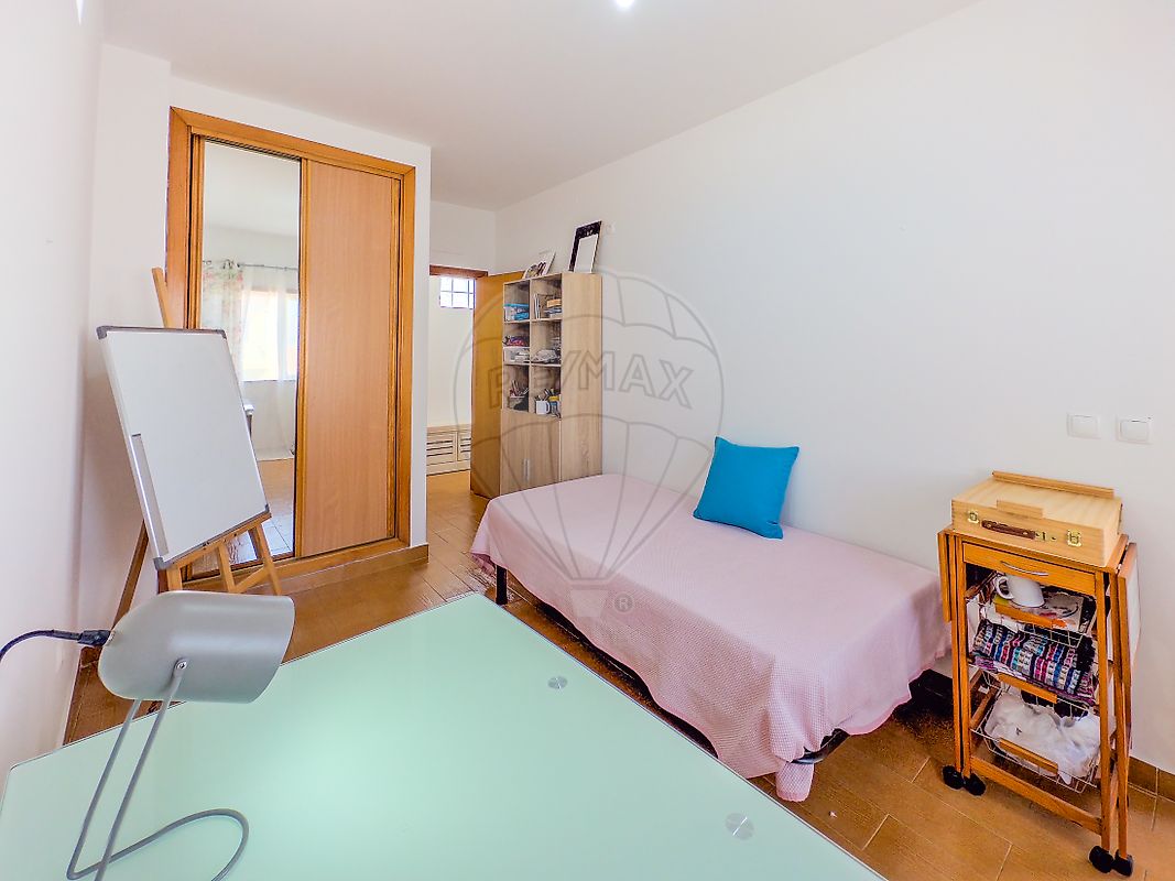 listing 124681168-10 picture-0
