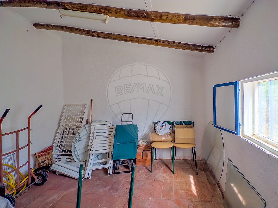listing 124681168-10 picture-0