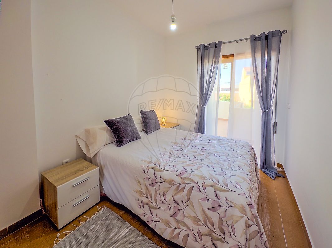 listing 124681168-10 picture-0